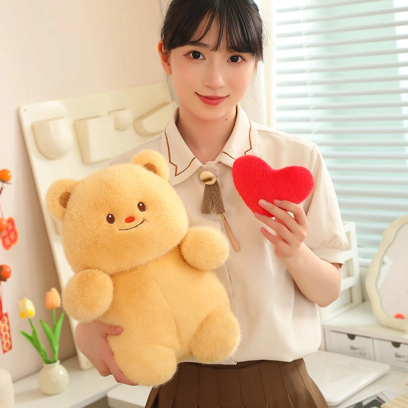 35cm