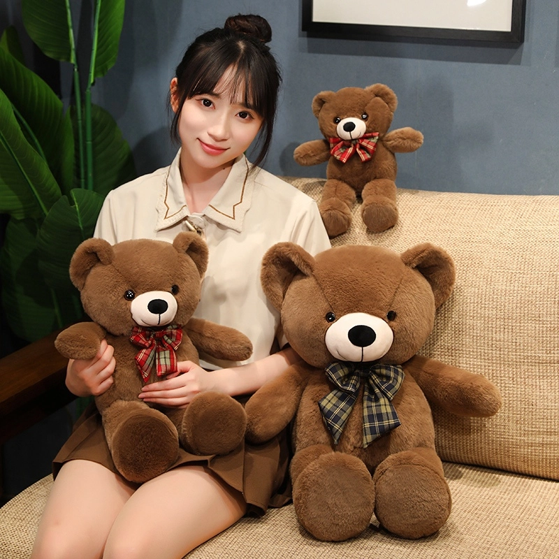 30cm45cm65cm