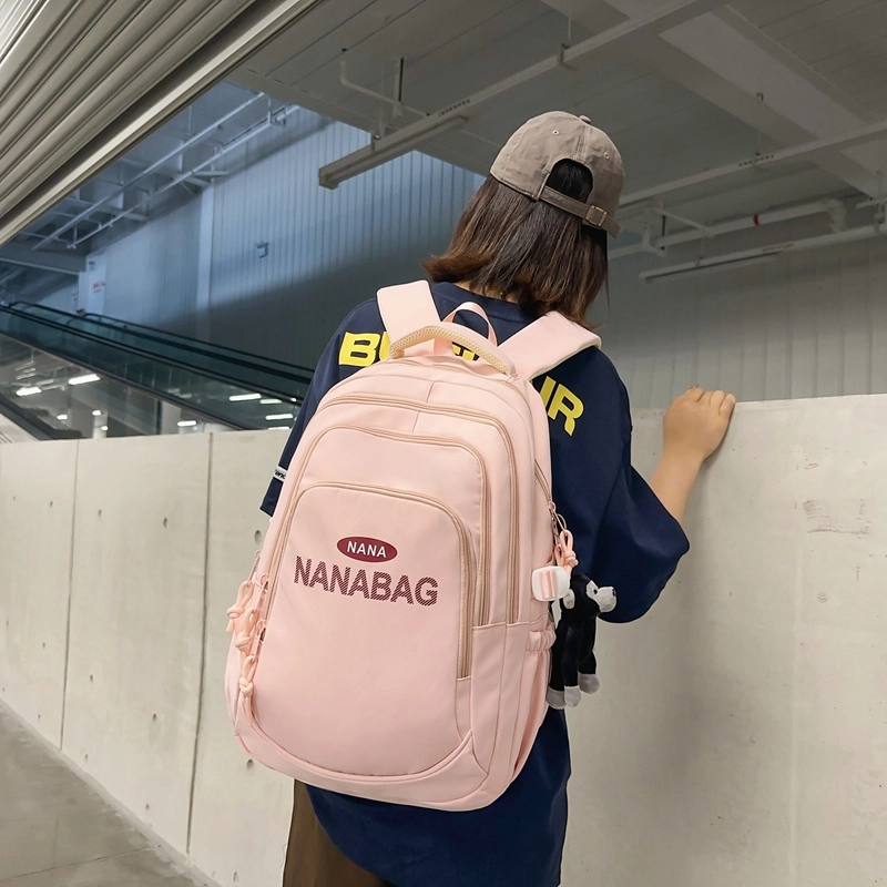 ulzzangins