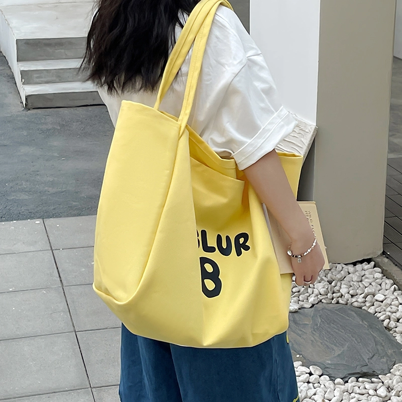 PULUWIRR ins