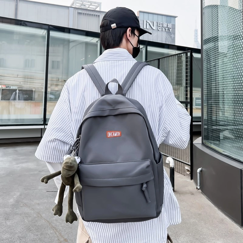 ins
