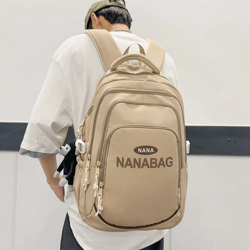 ulzzangins