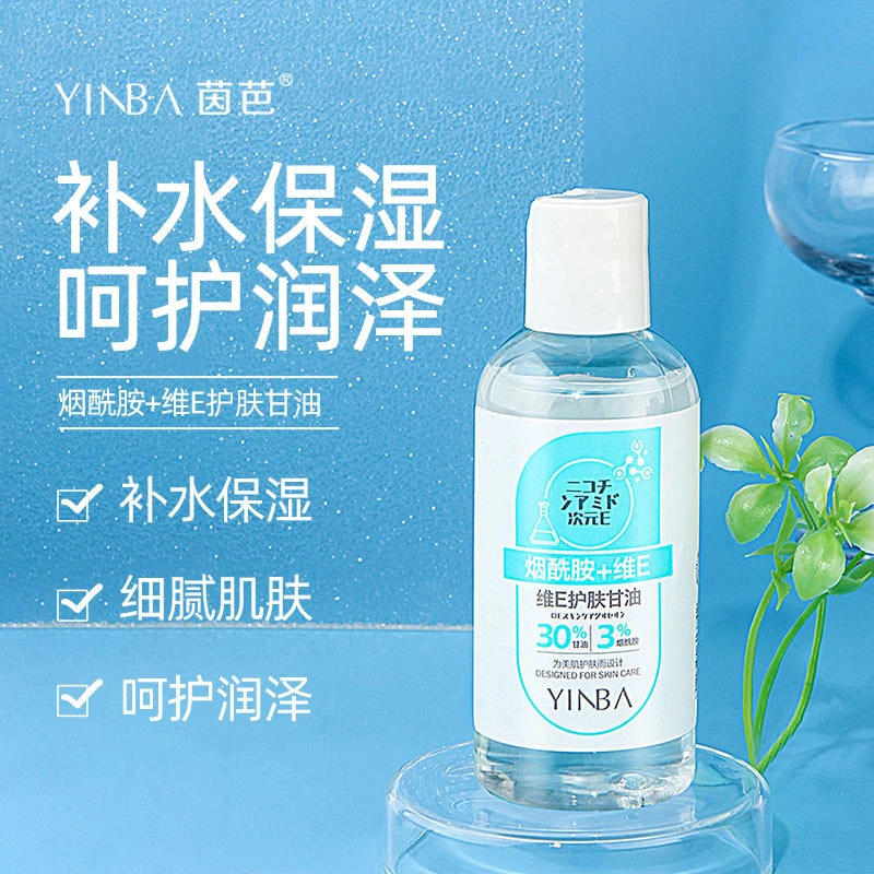 E 100ml*1