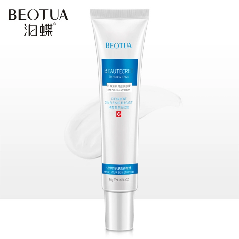 BEOTUA 30g*1