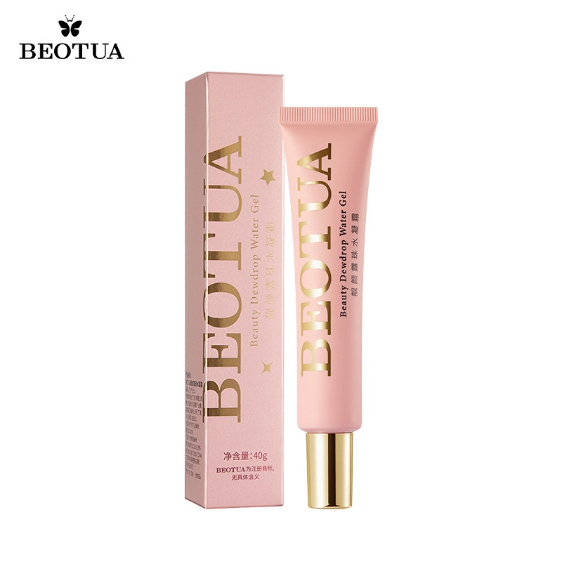 BEOTUA 40g*1