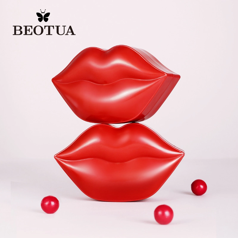BEOTUA 60g