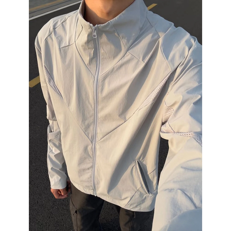 GENT LORE cleanfit