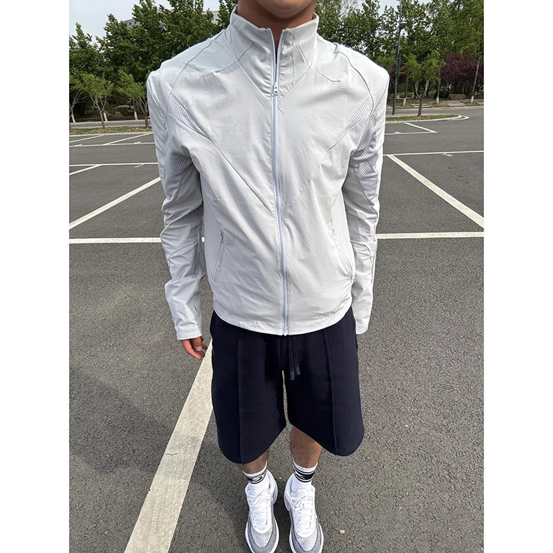 GENT LORE cleanfit