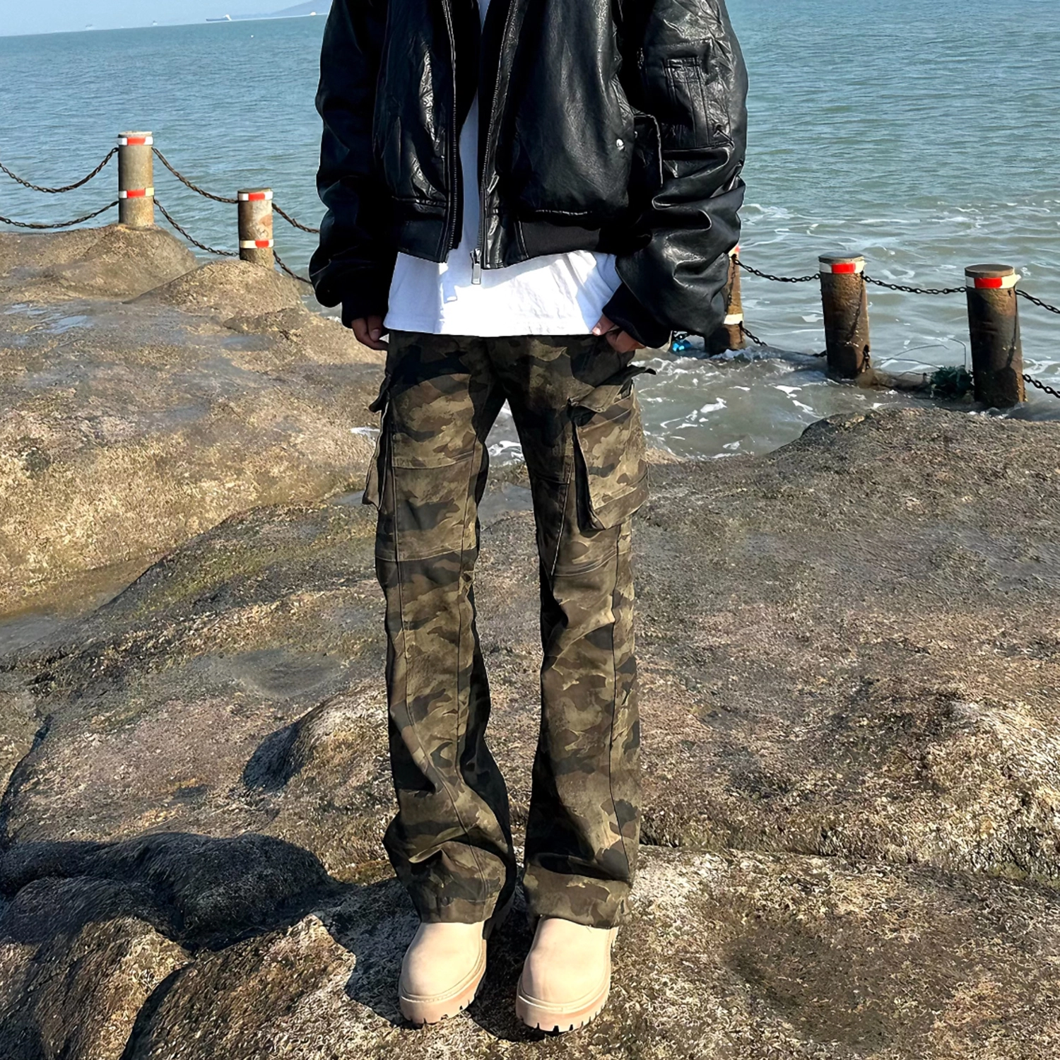 ICEGZ37