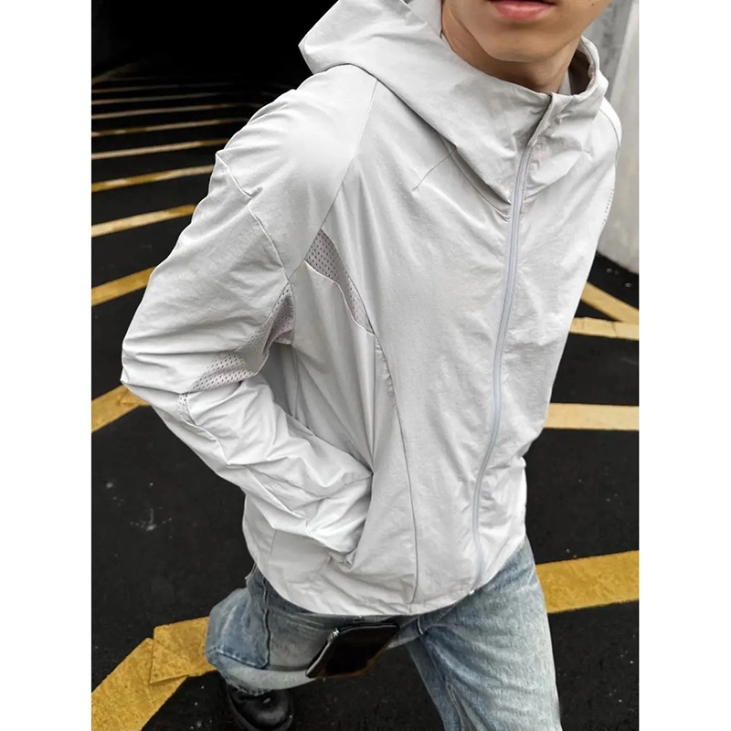 GENT LORE cleanfit