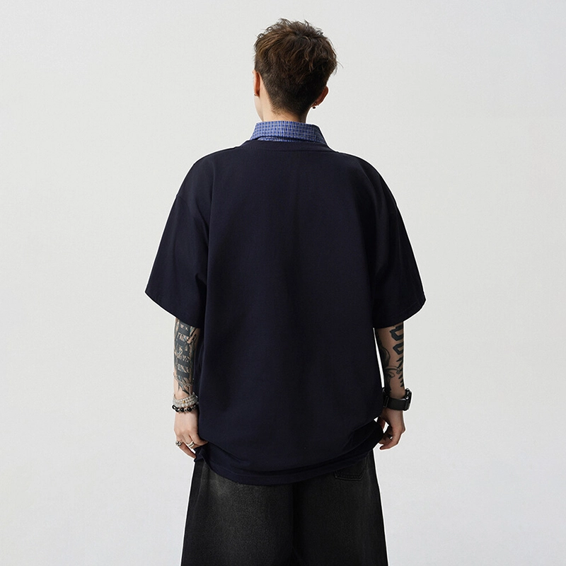 GENT LORE T