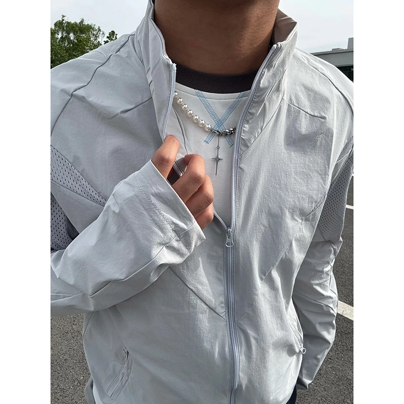 GENT LORE cleanfit