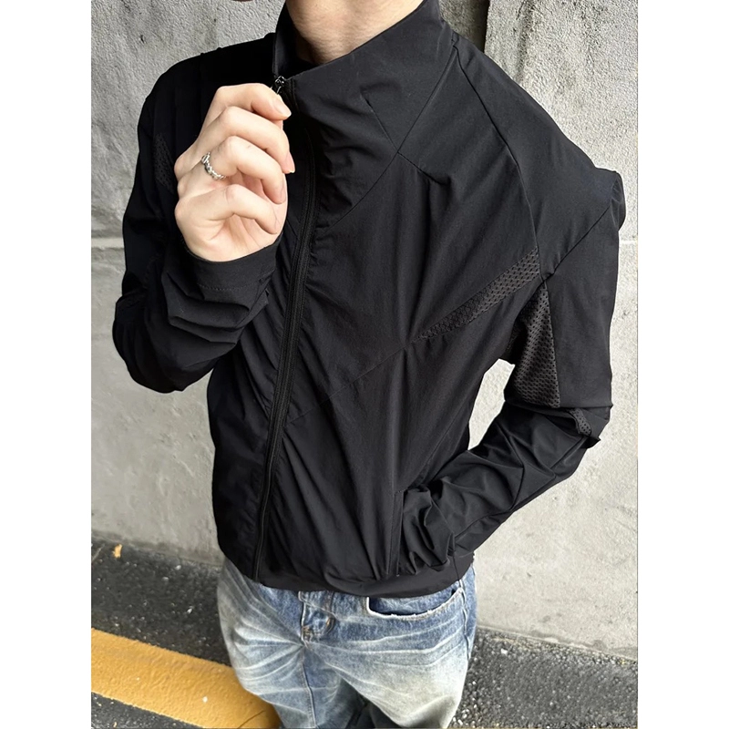 GENT LORE cleanfit
