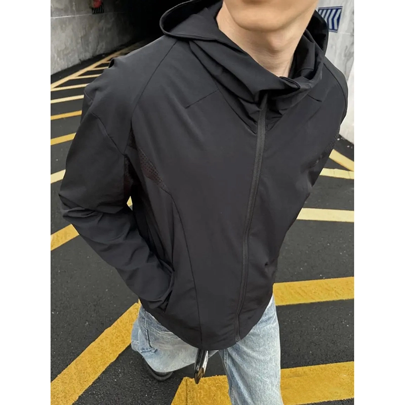 GENT LORE cleanfit