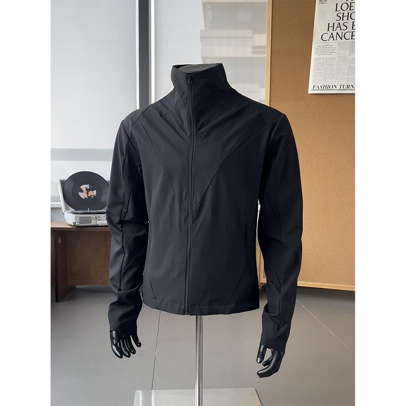 GENT LORE cleanfit
