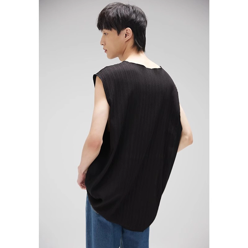 SeminP.ure SS22