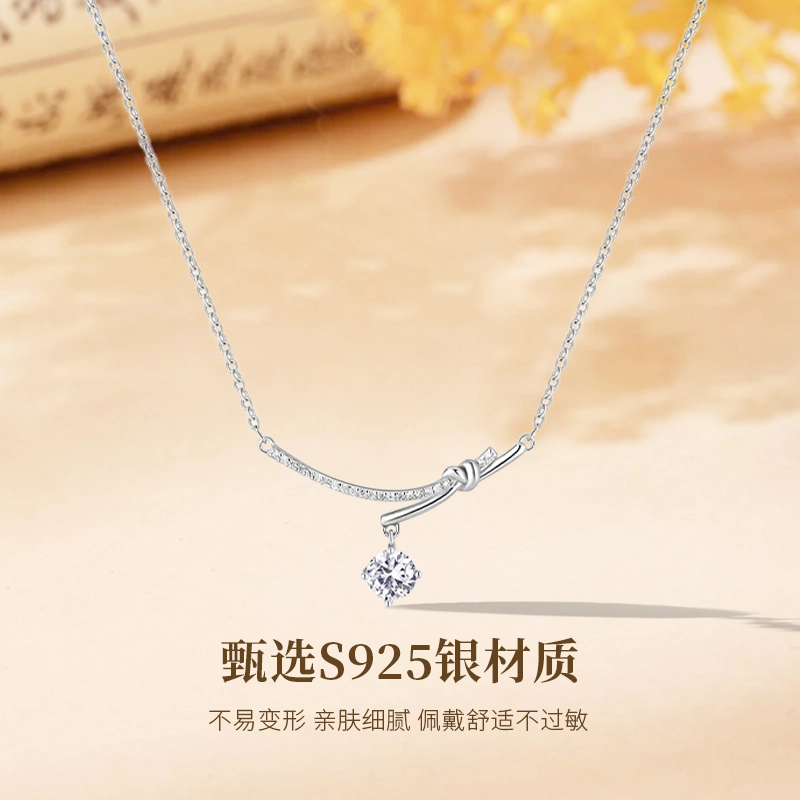 MISS TOOYA S925