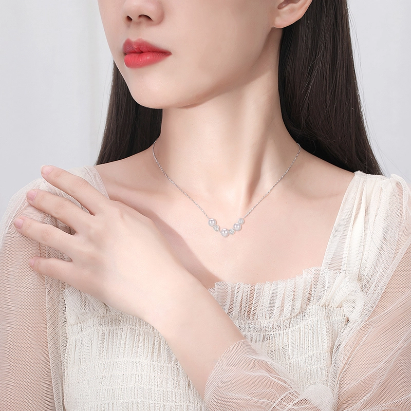MISS TOOYA ins S925
