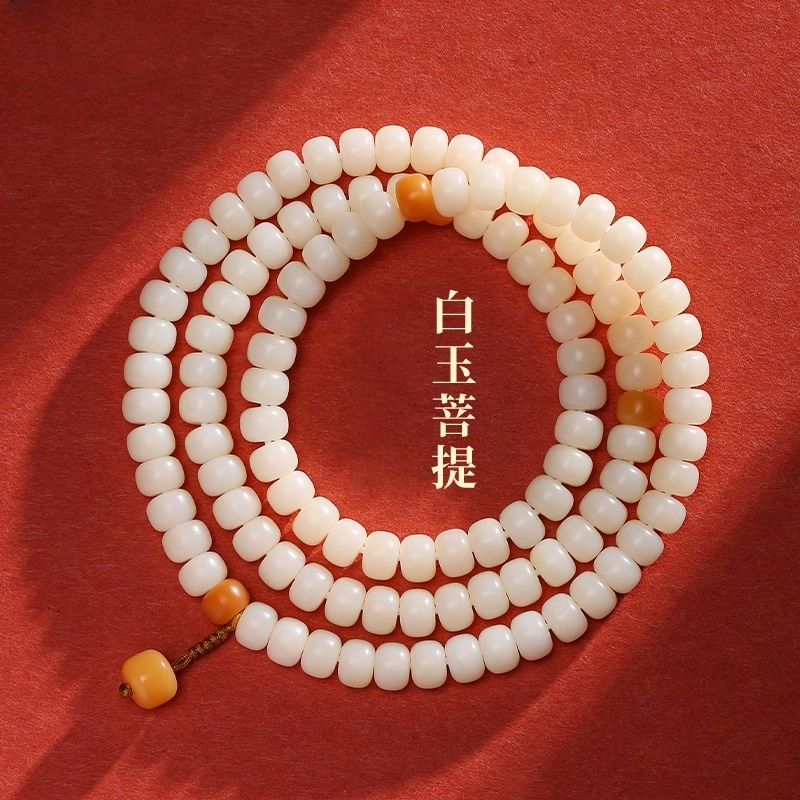 108
