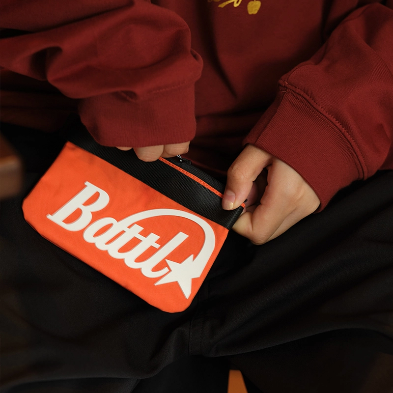 BATTLES EMPIRE