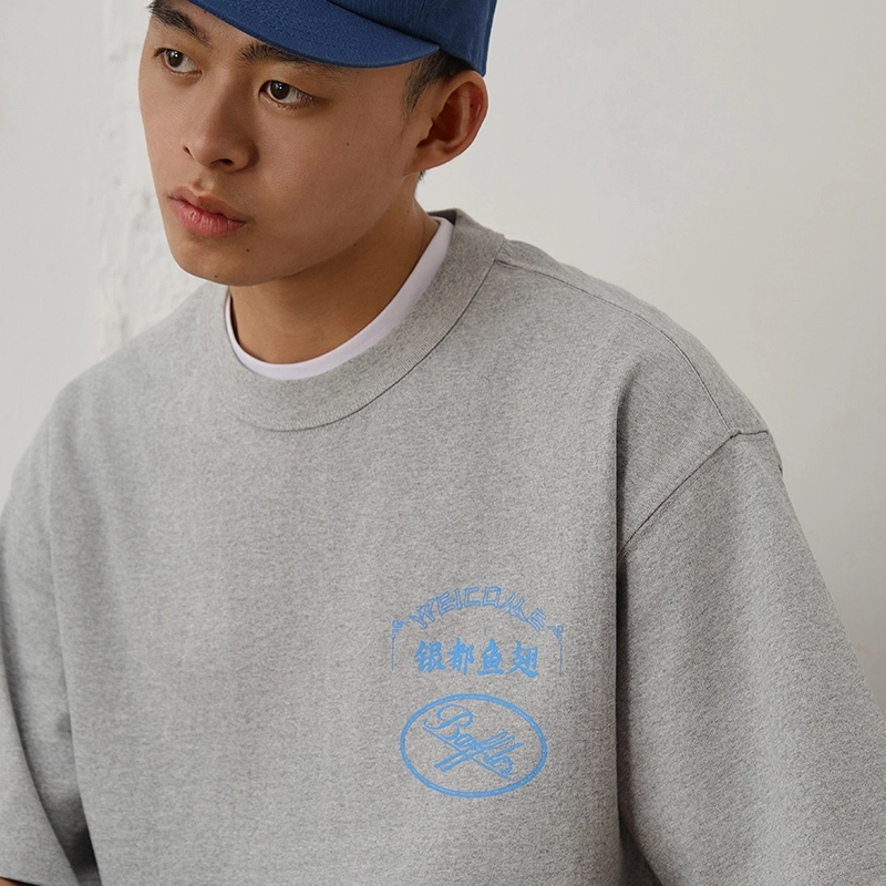 BATTLES EMPIRE T