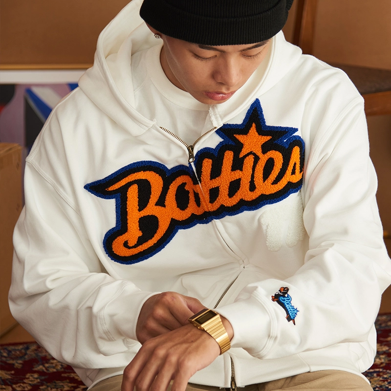 BATTLES EMPIRE