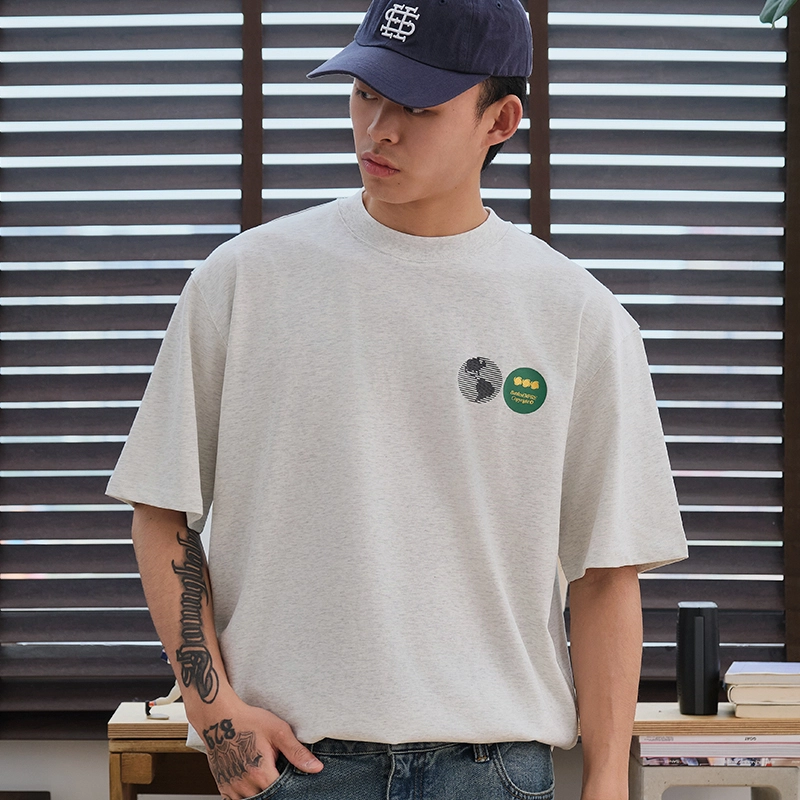 BATTLES EMPIRE T
