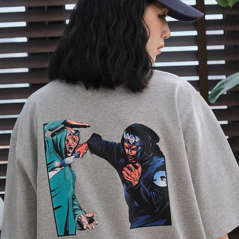 BATTLES EMPIRE T