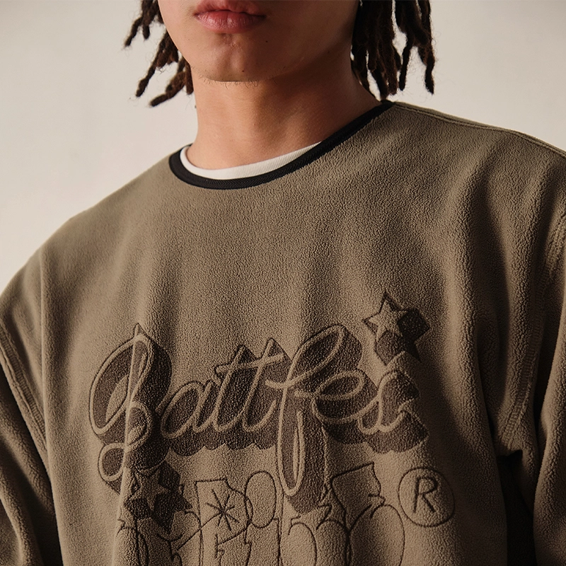 BATTLES EMPIRE