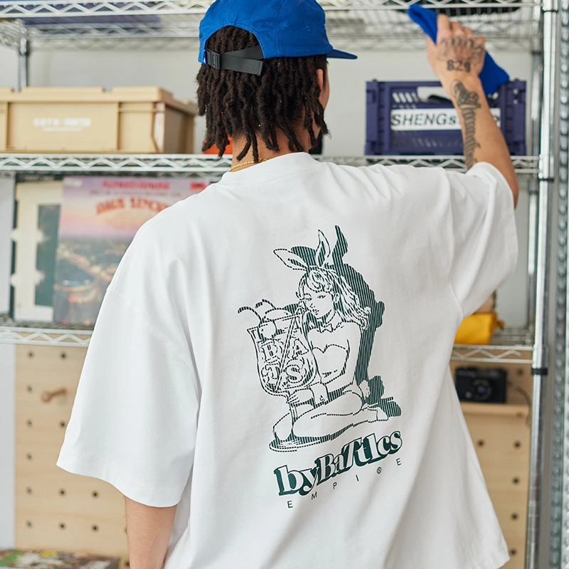 BATTLES EMPIRE T