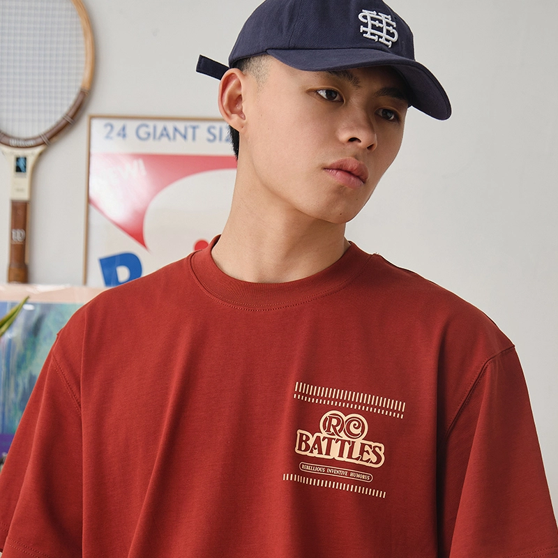 BATTLES EMPIRE T