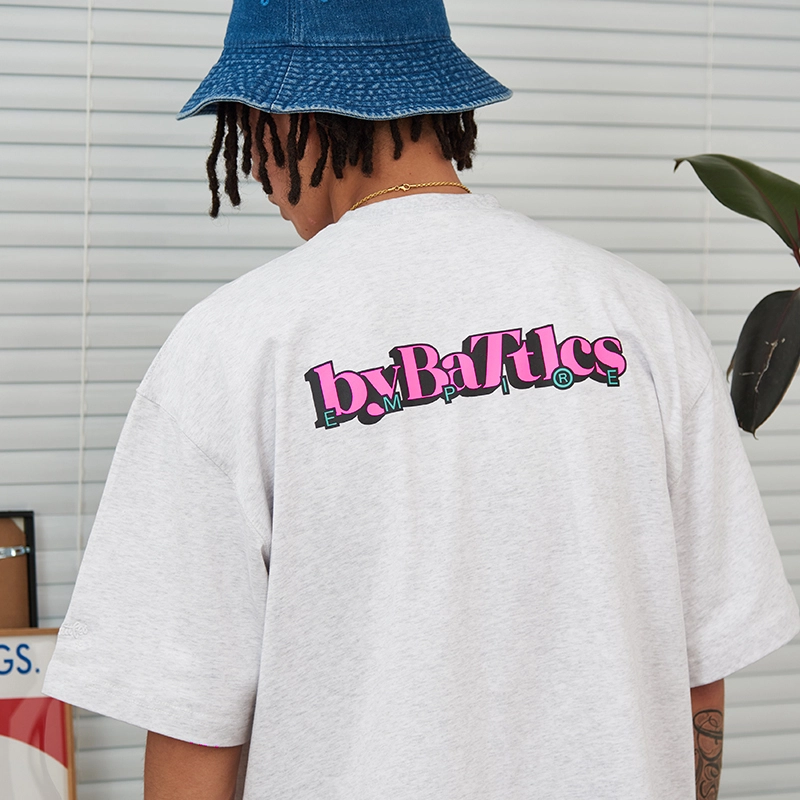 BATTLES EMPIRE T