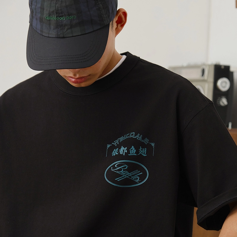 BATTLES EMPIRE T