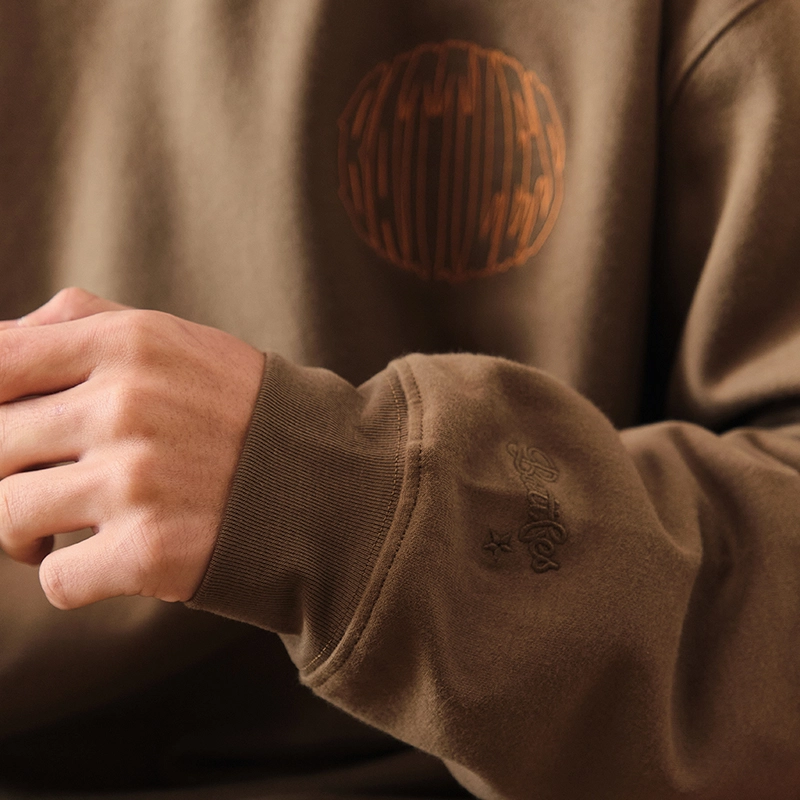 BATTLES EMPIRE T
