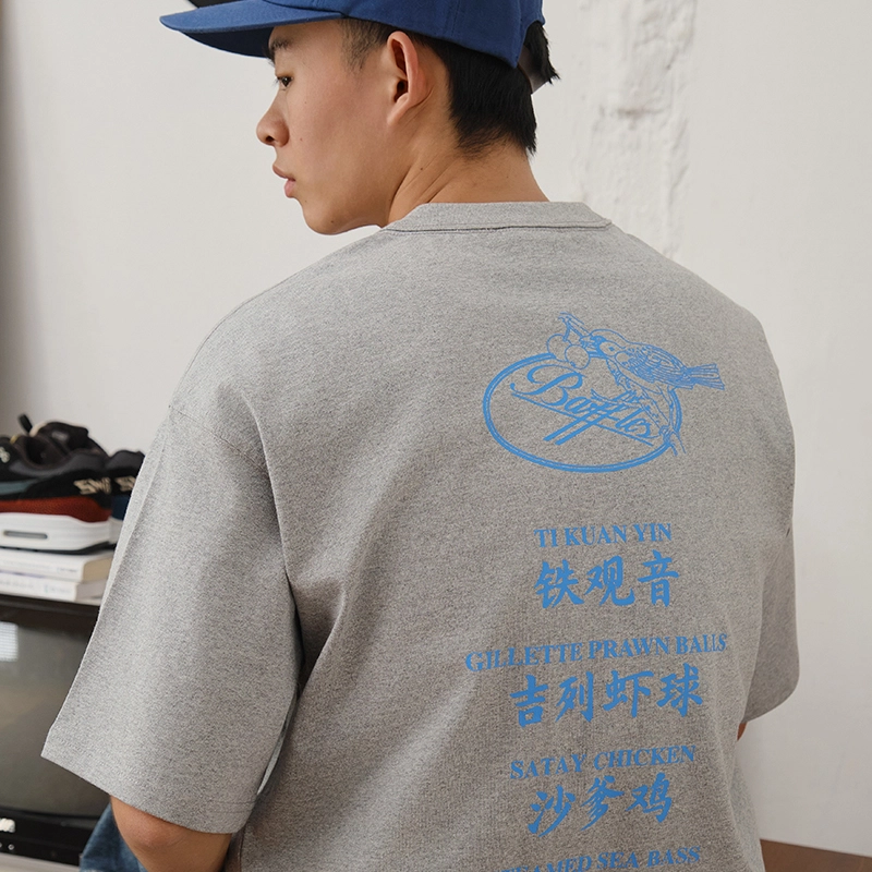 BATTLES EMPIRE T