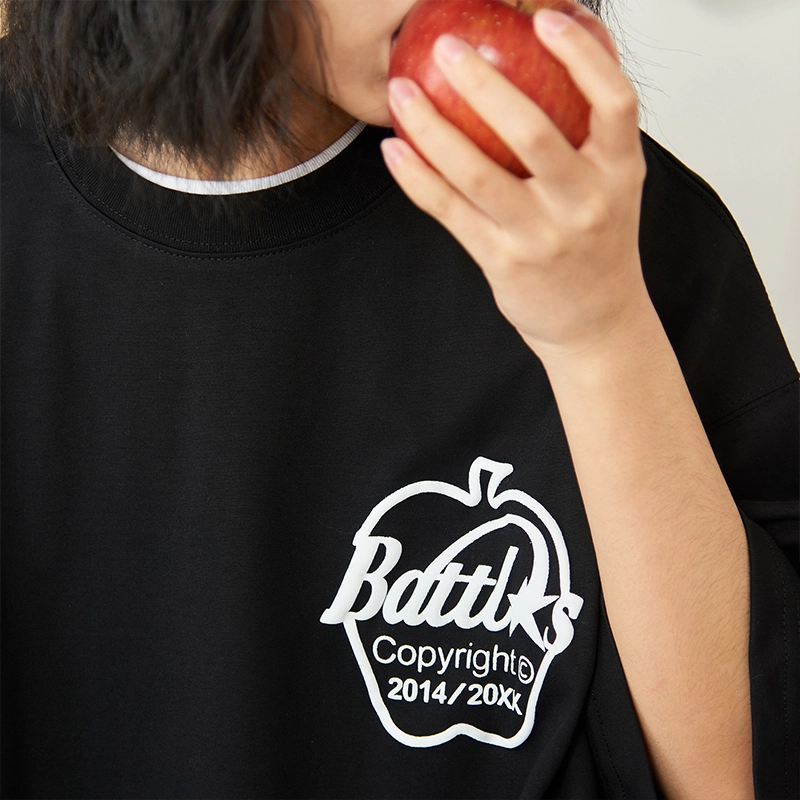 BATTLES EMPIRE T