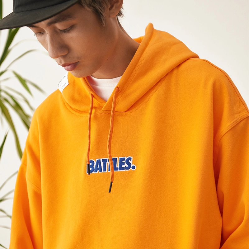 BATTLES EMPIRE