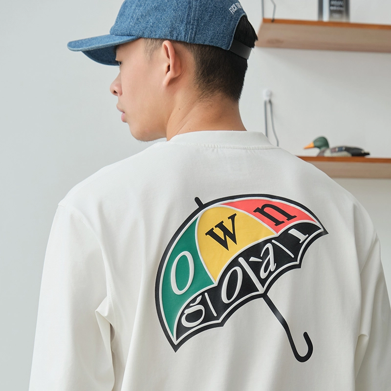 BATTLES EMPIRE T