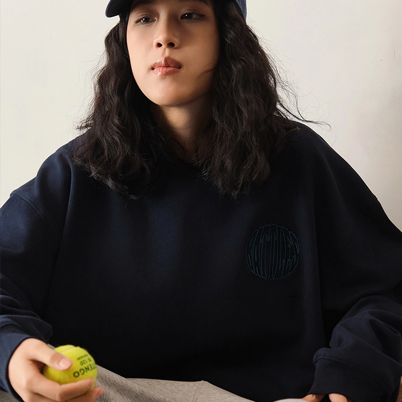 BATTLES EMPIRE T
