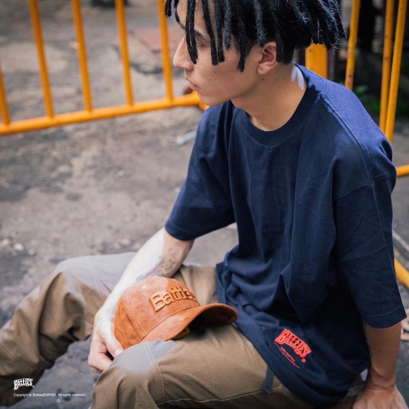 BATTLES EMPIRE T