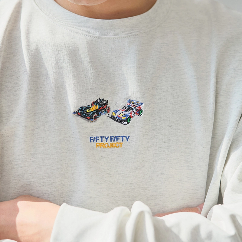 BATTLES EMPIRE T