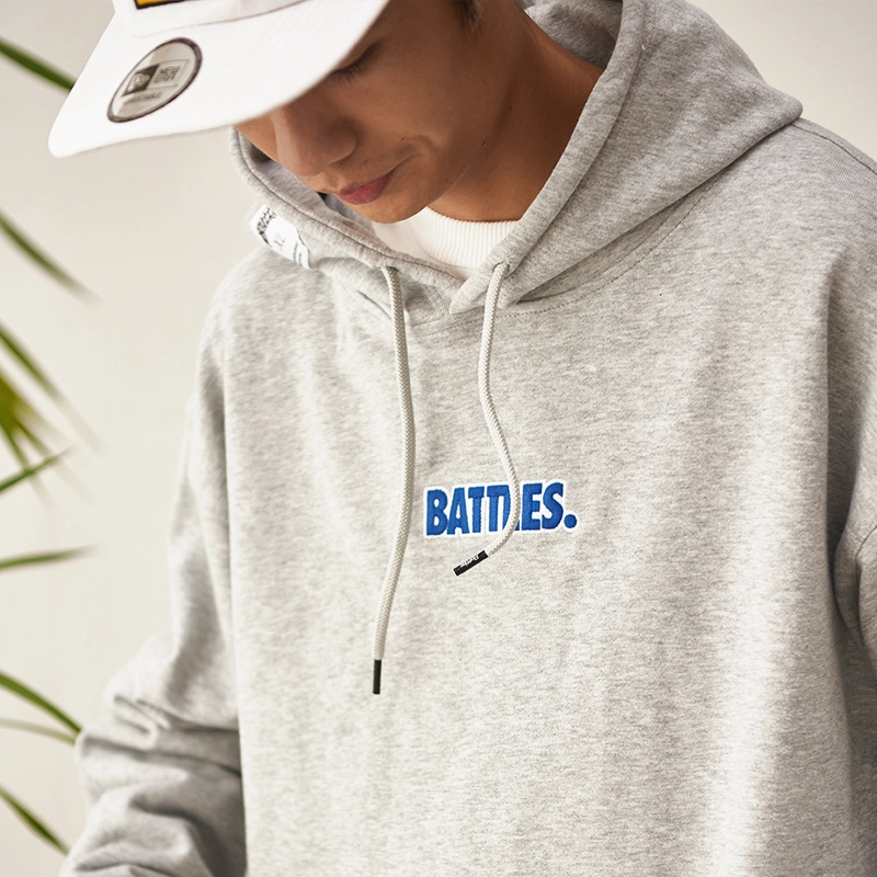BATTLES EMPIRE