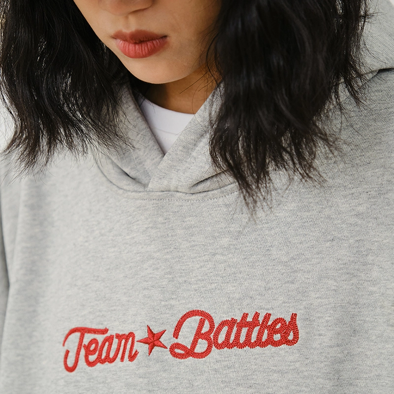 BATTLES EMPIRE logo