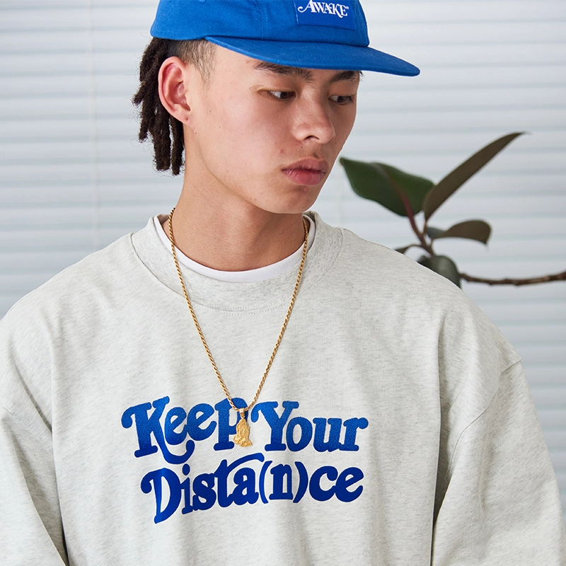 BATTLES EMPIRE T