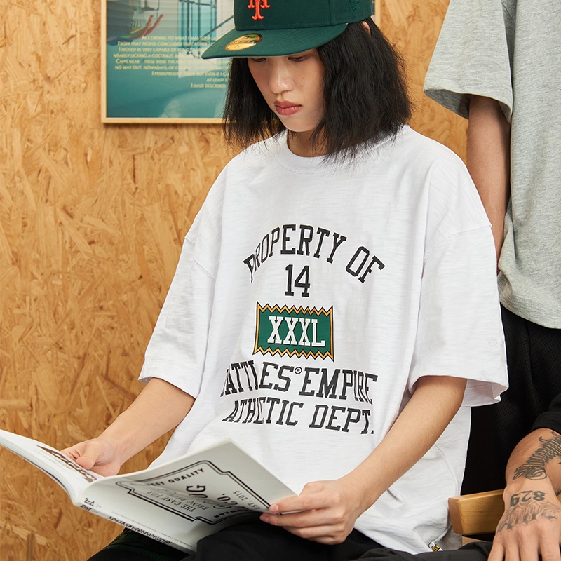 BATTLES EMPIRE T