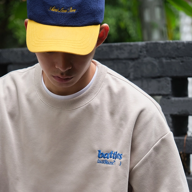 BATTLES EMPIRE