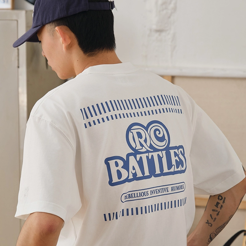 BATTLES EMPIRE T