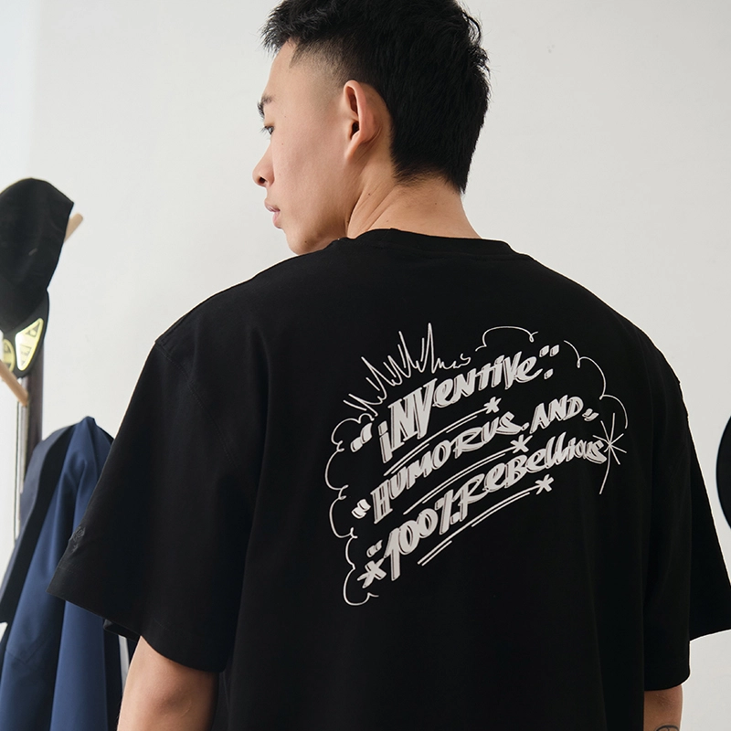BATTLES EMPIRE T