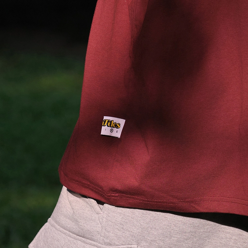 BATTLES EMPIRE logoSoronaT
