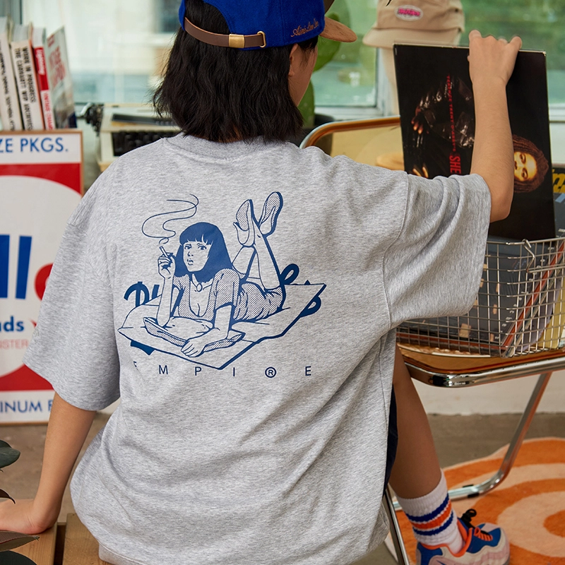 BATTLES EMPIRE T
